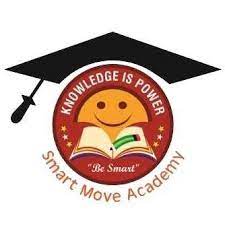 School Dekho