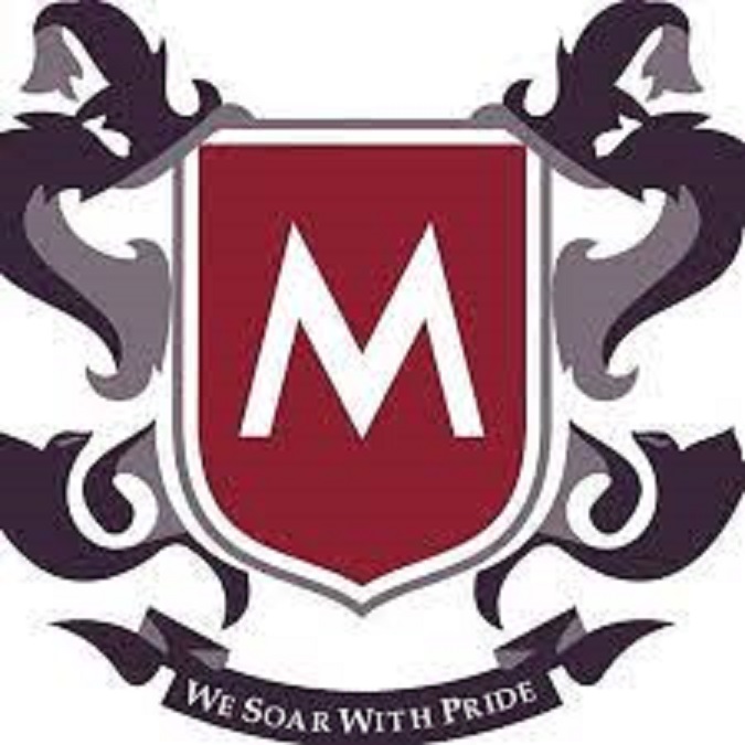 Maruti International School-Swaroopganj, Opp. Sarga Mata Mandir, Ahmedabad-Abu-Jaipur, National Highway-27, Udwariya, Rajasthan -307023