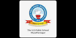 S. D. Educational Trust-Brijwari Road, Nangaon, Chhata, Mathura, NA, Uttar Pradesh -423106