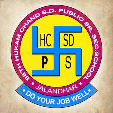 School Dekho