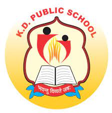K.D Public School-F7RH+7G3, Roranwala Urf Tarewali, Punjab, na, Punjab -152033