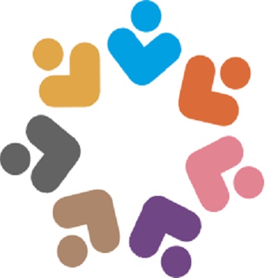 Iris Florets Preschool & Primary School-Plot No 169 and 170, Sri Chandeeshwari Colony, beside KBR Convention, Mansoorabad, Hyderabad, Telangana -500068