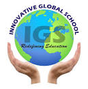 Innovative Global School-nehianwala, Nehian wala, NA, Punjab -151201