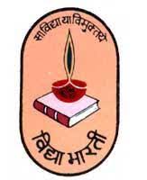 Keshav Madhav Saraswati Vidhya Mandir-Kakore, Dt.Bulandshahar, NA, Uttar Pradesh -203203