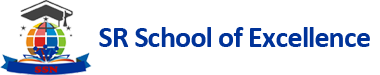 Sr school of excellence-1-4-33, Aanaikulam Road, Surandai, Nellai, Tamil Nadu -627859