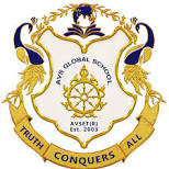 AVS Global School-206/3A, Krishnagiri, Tamil Nadu -635107