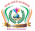 Our Own School-Daniha, Po+ps- Azamnagar, Salmari, West Bengal -855113