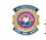 Allenhouse Public School-Kulgaon Road, Rooma, NA, Uttar Pradesh -208008