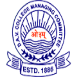 D. A .V Public School-4JQ8+MR8, Ratwar, Bihar, Ratwar, Bihar -821109