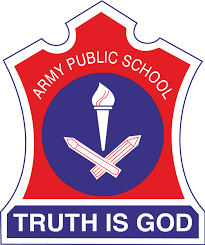 Army Public School- https://schooldekho.org/ArmyPublic-School-11315