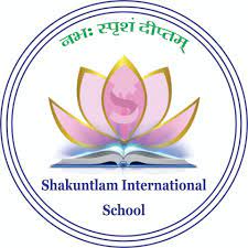 Shakuntlam International School-Agra - Bah Road Udi, Mod, NA, Uttar Pradesh -206131