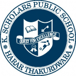 School Dekho