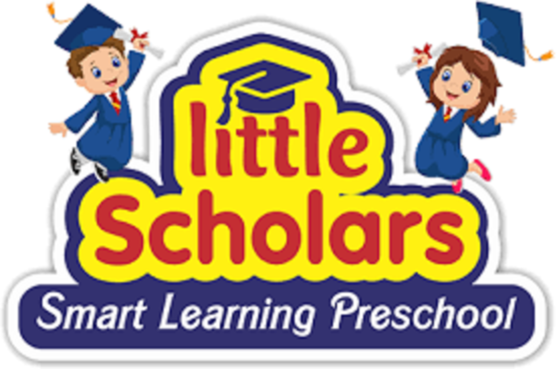 DB Little Scholar School-ac market, EB 14, Baguihati Main Rd, Baguiati, West Bengal -700059
