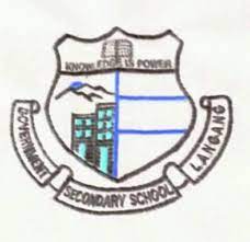 School Dekho