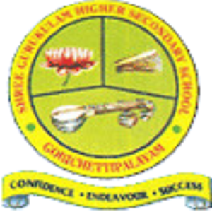 Shree Gurukulam Public School- https://schooldekho.org/Shree-Gurukulam-Public-School-4306