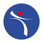 SRI CHAITANYA TECHNO SCHOOL-NO.111/3, FORD SHOWROOM BACKSIDE, THINDAL, Erode, Tamil Nadu -638012