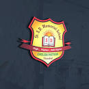 S.D. Memorial  Playway School-Ana bazar, Bikapur,Ayodhya, Faizabad, Uttar Pradesh -224505