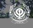 Guru Nanak Public School-Lajpat Nagar Kanpur, NA, Uttar Pradesh -208005