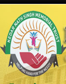 Kamla Nehru Institute Of Child Education- https://schooldekho.org/KAMLA-NEHRU-INSTITUTE-OF-CHILD-EDUCATION-10867