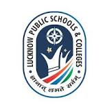 New Lucknow Public School-Jugrehli,4th KM Mile Stone, Banda Road, Baberu, , Uttar Pradesh -210121
