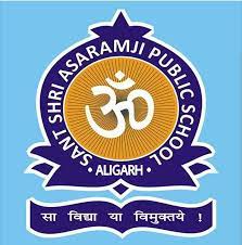 Sant Shri Asaramji Public School-Khair Road, Karsua,, NA, Uttar Pradesh -202001