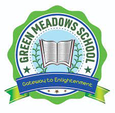 Green Meadows School-P.t.c. Chakkar Ka Maidan, na, Uttar Pradesh -244001