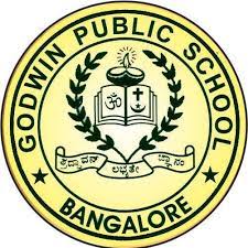 Godwin Public School-Abohar fazilka road ghallu po nihal hera teh fazilka, na, Punjab -152122
