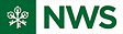 Nehru World School-E Block, Shastri Nagar, na, Uttar Pradesh -201002