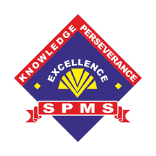St. Peters Model School-4-7-19/63-67, Raghavendra Nagar, Nacharam, Kapra Municipality, Rangareddy Distt., na, Telangana -500076