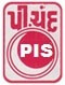 P.Chandra International School-Borsad-Dabhasi Road, NA, Gujarat -388540