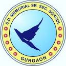 School Dekho