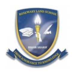 School Dekho