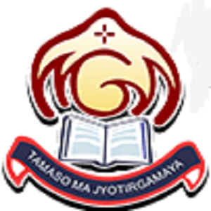 Mar Gregorios Memorial Higher Secondary School-MSector- IV/F, Bokaro Steel City, Jharkhand -827004