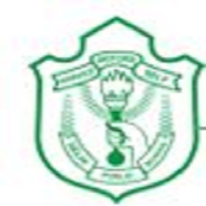 Delhi public School-Gollalakoderu, Bhimavaram, , Andhra Pradesh -534202