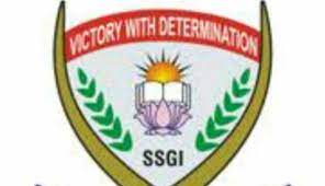 St Soldier Divine Public School-Reena Agnihotri, Jalandhar, Punjab -144011