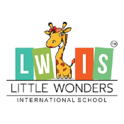 Little Wonders International Play School-PJR Colony, Deepthisri Nagar, Miyapur, Hyderabad, Telangana -500049