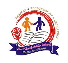 Amol chand public school-G.T. Road, Distt Hathras, Uttar Pradesh, NA, Uttar Pradesh -204215