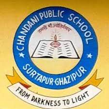Chandani Public School-Suratapur,Chandani Mohammdabad, NA, Uttar Pradesh -233234