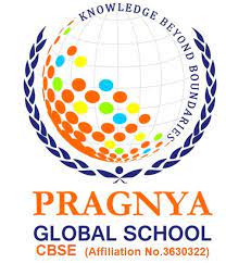 School Dekho