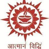 Manava Bharati Heritage-Chand, Kaimur, Kaimur, Bihar -821109