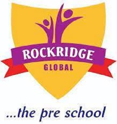 ROCKRIDGE GLOBAL the pre school-Best Preschool in Manikonda-Tanasha Nagar Huda colony, Near Baptist Church, opp.Apmas, Dream Valley Rd, Manikonda, Telangana -500089