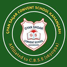 Gyan Sagar Convent School-Kahangarh,Ttehsil. Budhlada, NA, Punjab -151501