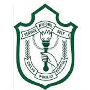 Delhi Public School- https://schooldekho.org/Delhi-Public-School-4802