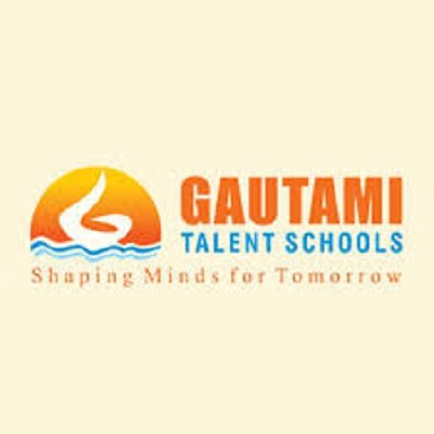 Gautami Talent Schools (Manikonda)-Plot No. 295/D, Opposite Hari Villa Apartment, Panchavati Colony, Manikonda, Telangana -500032