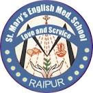 School Dekho