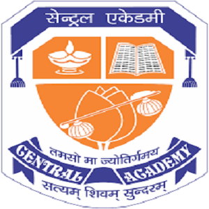 Central Academy School- https://schooldekho.org/Central-Academy-School-4981