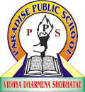Paradise Public School-Kishni Byepass Road, Vill Manchhana Post Manchhana Tehsil Bhongaon, , Uttar Pradesh -205001