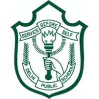 DELHI PUBLIC SCHOOL-POST PRAGATI NAGAR N T P C JAMNIPALI, Korba, Chhattisgarh -495680