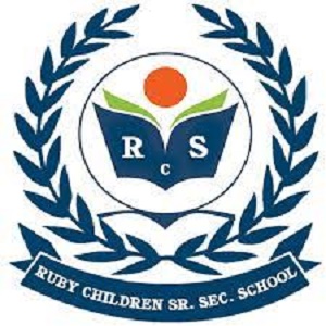 School Dekho