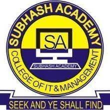 School Dekho
